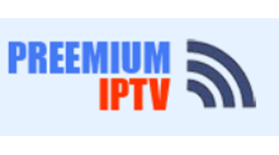 Premium IpTV
