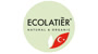 Ecolatier Logo