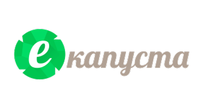 еКапуста