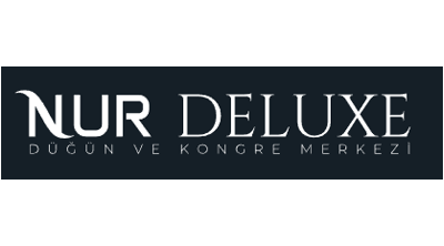 Nur Deluxe Düğün ve Kongre Merkezi