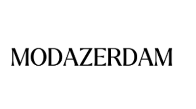 Modazerdam