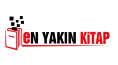 Hece Kitap Kırtasiye | enyakinkitap.com