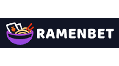 RamenBet
