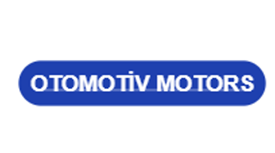 Otomotiv Motors