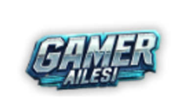 Gamer Ailesi