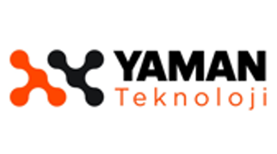 Yaman Ticaret Teknoloji Market