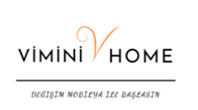 Vimini Home
