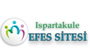 Ispartakule Efes Sitesi