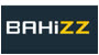 Bahizz Logo