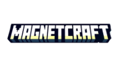 Magnetcraft.co