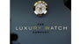 @The.Luxury.Watchx Logo