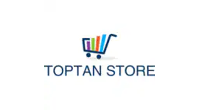 Toptanstore