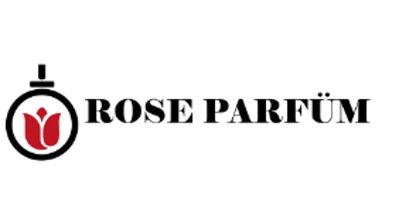 Rose Parfüm