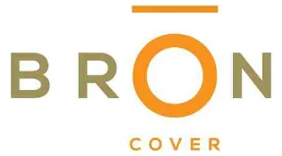 Broncover