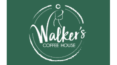 Walkers Coffee House