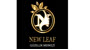 New Leaf Güzellik Merkezi