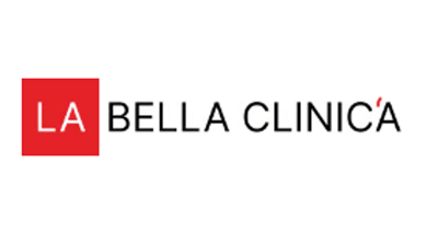 La Bella Clinic'a