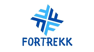 Fortrek