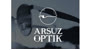 Arsuz Optik Logo