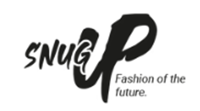 Snug Up