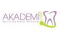 Akademi Lazer Ağız ve Diş Sağlığı Polikliniği Logo