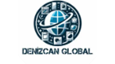 Denizcan Global