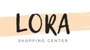 Lora Shop