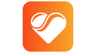 Haylaz Sevgili Bul, Flört Et