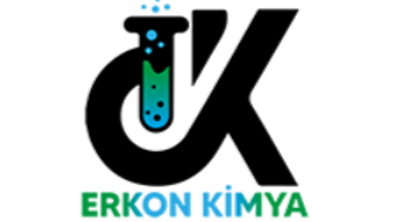 Erkon Kimya