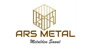 @ars_metal