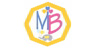 @Monesilababy Logo