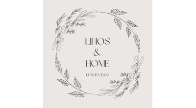 Linos Home