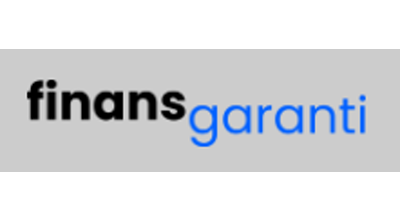 Finansgaranti