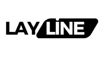 Layline