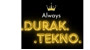 Durak Tekno