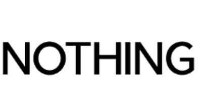 E-nothingonline.com