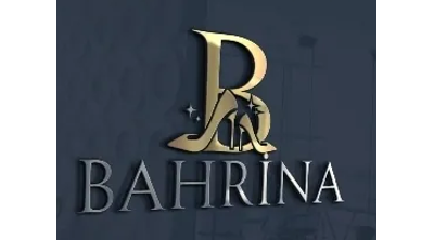 Bahrina