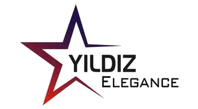 Yıldız Elegance Logo