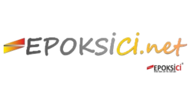 Epoksici.net