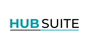 Hub Suite İstanbul Logo