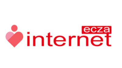 İnternetecza Logo
