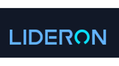 Lideron Finance
