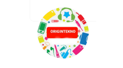 OriginTekno