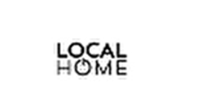 Local Home