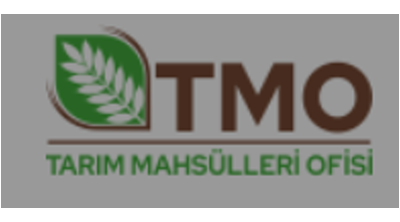 Tarım Mahsulleri Ofisi
