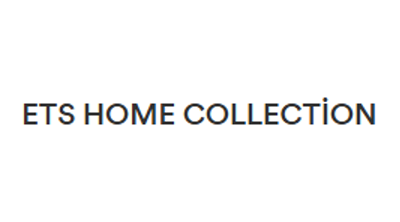 ETS Home Collection