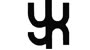 Yorgancıoğlu Koçal Halı Logo