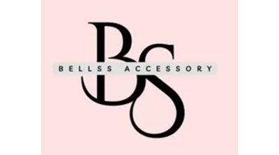 Bellss Accessory
