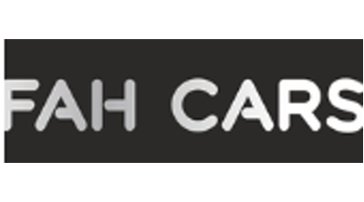 Fah Cars