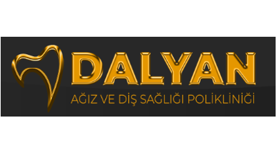 Dalyan Ağız Ve Diş Sağlığı Polikliniği